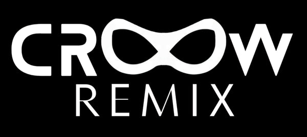 CroowRemix